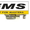 WWW.EMS.BG - МАГАЗИН ЗА МАЙСТОРИ - ЕМС ГРУП ООД РУСЕ - РЕЗЕ С ПРУЖИНА