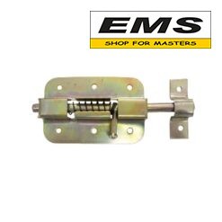 WWW.EMS.BG - МАГАЗИН ЗА МАЙСТОРИ - ЕМС ГРУП ООД РУСЕ - РЕЗЕ С ПРУЖИНА