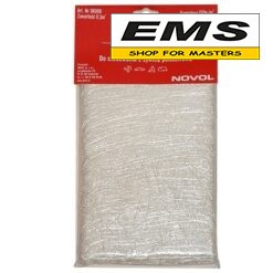 WWW.EMS.BG - МАГАЗИН ЗА МАЙСТОРИ - ЕМС ГРУП ООД РУСЕ - СТЪКЛОМАТ №370 NOVOL