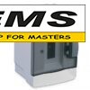 WWW.EMS.BG - МАГАЗИН ЗА МАЙСТОРИ - ЕМС ГРУП ООД РУСЕ - ТАБЛО ЗА 2 БРОЯ АВТОМАТИЧНИ ПРЕКЪСВАЧИ ВЪНШЕН МОНТАЖ MAKEL 63102