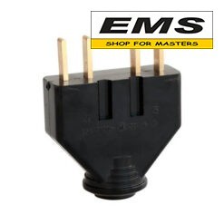 WWW.EMS.BG - МАГАЗИН ЗА МАЙСТОРИ - ЕМС ГРУП ООД РУСЕ - ЩЕПСЕЛ 25А ТРИФАЗЕН ЧЕРЕН МЕЛОПЛАМ 352345