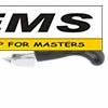 WWW.EMS.BG - МАГАЗИН ЗА МАЙСТОРИ - ЕМС ГРУП ООД РУСЕ - УРЕД ЗА ПРЕМАХВАНЕ НА СКОБИ МТХ 409129