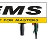 WWW.EMS.BG - МАГАЗИН ЗА МАЙСТОРИ - ЕМС ГРУП ООД РУСЕ - БОРМАШИНА УДАРНА 13мм 650w SBE 650 METABO 600742850