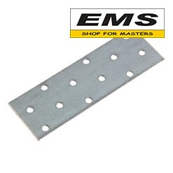WWW.EMS.BG - МАГАЗИН ЗА МАЙСТОРИ - ЕМС ГРУП ООД РУСЕ ПЛАНКА ПРАВА - МОДЕЛ PS 40х480/600/960мм - СИБРТЕХ 46465/46466/46469