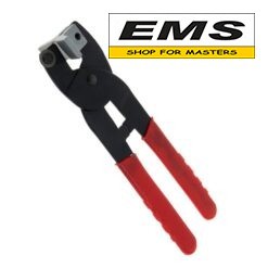 WWW.EMS.BG - МАГАЗИН ЗА МАЙСТОРИ - ЕМС ГРУП ООД РУСЕ - КЛЕЩИ ЗА РЯЗАНЕ НА ПЛОЧКИ 200мм МТХ 878309