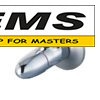 WWW.EMS.BG - МАГАЗИН ЗА МАЙСТОРИ - ЕМС ГРУП ООД РУСЕ - КРАН ЪГЛОВ КЕРАМИЧЕН АР005 AQUAFEAST