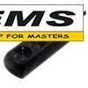 WWW.EMS.BG - МАГАЗИН ЗА МАЙСТОРИ - ЕМС ГРУП ООД РУСЕ - ЕЛ. РАЗКЛОНИТЕЛ 3 ГНЕЗДА С КАБЕЛ МЕЛОПЛАМ