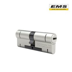 WWW.EMS.BG - МАГАЗИН ЗА МАЙСТОРИ - ЕМС ГРУП ООД РУСЕ - ПАТРОН MAGNUM DIN TITANIUM
