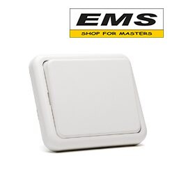 WWW.EMS.BG - МАГАЗИН ЗА МАЙСТОРИ - ЕМС ГРУП ООД РУСЕ - КЛЮЧ СХ.1 БЯЛ ПРИСТА НК 911638