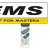 WWW.EMS.BG - МАГАЗИН ЗА МАЙСТОРИ - ЕМС ГРУП ООД РУСЕ - УПЛЪТНИТЕЛ ПОЛИУРЕТАНОВ 310ml СИВ SELFLEX PU50 034826