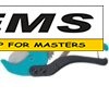 WWW.EMS.BG - МАГАЗИН ЗА МАЙСТОРИ - ЕМС ГРУП ООД РУСЕ - НОЖИЦА ЗА PP/PVC ТРЪБИ ДО 42мм GROSS 78424