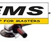 WWW.EMS.BG - МАГАЗИН ЗА МАЙСТОРИ - ЕМС ГРУП ООД РУСЕ - ЪГЛОШЛАЙФ Ø125мм 1700w РЕГ. ОБОРОТИ WEV 17-125 QUICK METABO 600516000