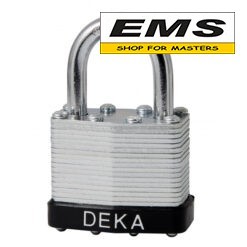 WWW.EMS.BG - МАГАЗИН ЗА МАЙСТОРИ - ЕМС ГРУП ООД РУСЕ - КАТИНАР 40мм СЕГМЕНТЕН ДЕКА 620109