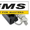 WWW.EMS.BG - МАГАЗИН ЗА МАЙСТОРИ - ЕМС ГРУП ООД РУСЕ - ЕЛ. РАЗКЛОНИТЕЛ 2 ГНЕЗДА КАБЕЛ ТРАПЕЦ МЕЛОПЛАМ
