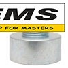WWW.EMS.BG - МАГАЗИН ЗА МАЙСТОРИ - ЕМС ГРУП ООД РУСЕ - МУФА - НИПЕЛ ЦИНК Zn