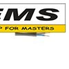 WWW.EMS.BG - МАГАЗИН ЗА МАЙСТОРИ - ЕМС ГРУП ООД РУСЕ - КАБЕЛ СВТ ДВУЖИЛЕН