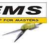 WWW.EMS.BG - МАГАЗИН ЗА МАЙСТОРИ - ЕМС ГРУП ООД РУСЕ - Ножица за трева EASY CUT GX - GARDEX - 402701