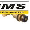 WWW.EMS.BG - МАГАЗИН ЗА МАЙСТОРИ - ЕМС ГРУП ООД РУСЕ - ЗАТВАРЯЩ МЕХАНИЗЪМ ЗА КАНЕЛА