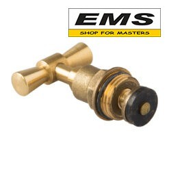 WWW.EMS.BG - МАГАЗИН ЗА МАЙСТОРИ - ЕМС ГРУП ООД РУСЕ - ЗАТВАРЯЩ МЕХАНИЗЪМ ЗА КАНЕЛА