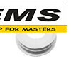 WWW.EMS.BG - МАГАЗИН ЗА МАЙСТОРИ - ЕМС ГРУП ООД РУСЕ - МАНШОН Ø25 ЗА Ø50мм 3452
