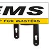 WWW.EMS.BG - МАГАЗИН ЗА МАЙСТОРИ - ЕМС ГРУП ООД РУСЕ - ДРЪЖКИ СЕКРЕТНИ ШАГРЕ БДС СТАНДАРТ 1979 ДЕКА