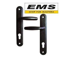 WWW.EMS.BG - МАГАЗИН ЗА МАЙСТОРИ - ЕМС ГРУП ООД РУСЕ - ДРЪЖКИ СЕКРЕТНИ ШАГРЕ БДС СТАНДАРТ 1979 ДЕКА