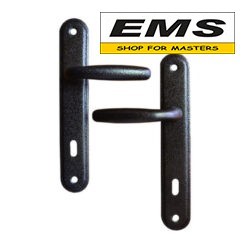 WWW.EMS.BG - МАГАЗИН ЗА МАЙСТОРИ - ЕМС ГРУП ООД РУСЕ - ДРЪЖКИ ОБИКНОВЕНИ ШАГРЕ БДС СТАНДАРТ 1979 ДЕКА