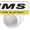 WWW.EMS.BG - МАГАЗИН ЗА МАЙСТОРИ - ЕМС ГРУП ООД РУСЕ - КОЛЯНО ЗА КРЪГЛИ ВЪЗДУХОВОДИ VENTS