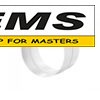 WWW.EMS.BG - МАГАЗИН ЗА МАЙСТОРИ - ЕМС ГРУП ООД РУСЕ - КОНЕКТОР ЗА КРЪГЛИ ВЪЗДУХОВОДИ VENTS