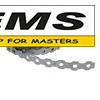 WWW.EMS.BG - МАГАЗИН ЗА МАЙСТОРИ - ЕМС ГРУП ООД РУСЕ - ПЕРФОЛЕНТА 12,5 мм х 10 м