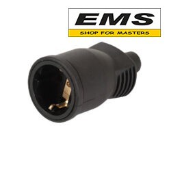 WWW.EMS.BG - МАГАЗИН ЗА МАЙСТОРИ - ЕМС ГРУП ООД РУСЕ - КОНТАКТ ПОДВИЖЕН ЕДИНИЧЕН УДАРОУСТОЙЧИВ АТРА 1329