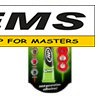 WWW.EMS.BG - МАГАЗИН ЗА МАЙСТОРИ - ЕМС ГРУП ООД РУСЕ - ЛЕПИЛО СЕКУНДНО 2гр GEL POWER JIP 107734