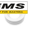 WWW.EMS.BG - МАГАЗИН ЗА МАЙСТОРИ - ЕМС ГРУП ООД РУСЕ - МАНШОН Ø25/Ø32мм УНИВЕРСАЛЕН ЗА Ø50мм 2248