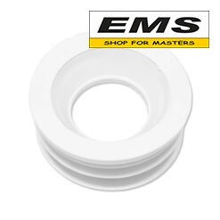 WWW.EMS.BG - МАГАЗИН ЗА МАЙСТОРИ - ЕМС ГРУП ООД РУСЕ - МАНШОН Ø25/Ø32мм УНИВЕРСАЛЕН ЗА Ø50мм 2248