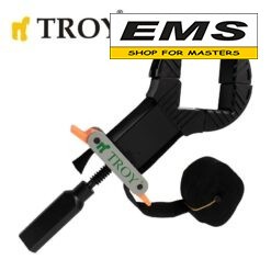 WWW.EMS.BG - МАГАЗИН ЗА МАЙСТОРИ - ЕМС ГРУП ООД РУСЕ - СТЯГА ЗА СГЛОБКИ С КОЛАН 4м TROY 25003