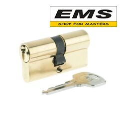 WWW.EMS.BG - МАГАЗИН ЗА МАЙСТОРИ - ЕМС ГРУП ООД РУСЕ - ПАТРОН ЗА БРАВА БДС / DIN СТАНДАРТ 500 Series YALE