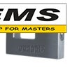 WWW.EMS.BG - МАГАЗИН ЗА МАЙСТОРИ - ЕМС ГРУП ООД РУСЕ - КАТИНАР ЗА ДВУКРИЛА ВРАТА GADGET 509907 509908 509909