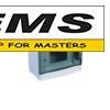 WWW.EMS.BG - МАГАЗИН ЗА МАЙСТОРИ - ЕМС ГРУП ООД РУСЕ - ТАБЛО ЗА 6 БРОЯ АВТОМАТИЧНИ ПРЕКЪСВАЧИ ВЪНШЕН МОНТАЖ MAKEL 63106