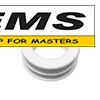 WWW.EMS.BG - МАГАЗИН ЗА МАЙСТОРИ - ЕМС ГРУП ООД РУСЕ - МАНШОН Ø40 ЗА ФИТИНГ Ø50мм 3324
