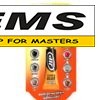 WWW.EMS.BG - МАГАЗИН ЗА МАЙСТОРИ - ЕМС ГРУП ООД РУСЕ - ЛЕПИЛО СЕКУНДНО 3гр SUPER GLUE JIP 102340