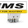 WWW.EMS.BG - МАГАЗИН ЗА МАЙСТОРИ - ЕМС ГРУП ООД РУСЕ - КЛЮЧ 20А СВЕТЕЩ БЯЛ НК 219800