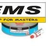 WWW.EMS.BG - МАГАЗИН ЗА МАЙСТОРИ - ЕМС ГРУП ООД РУСЕ - КИТ ФИБРО 1,8 кг NOVOL 012255