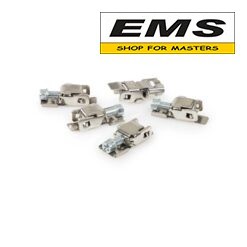 WWW.EMS.BG - МАГАЗИН ЗА МАЙСТОРИ - ЕМС ГРУП ООД РУСЕ - ЗАКЛЮЧВАЩ ЕЛЕМЕНТ ЗА МЕТАЛНА ЛЕНТА