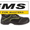 WWW.EMS.BG - МАГАЗИН ЗА МАЙСТОРИ - ЕМС ГРУП ООД РУСЕ - ОБУВКИ 01 ЧЕРНИ EMERTON STENSO