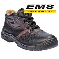 WWW.EMS.BG - МАГАЗИН ЗА МАЙСТОРИ - ЕМС ГРУП ООД РУСЕ - TOLEDO BS WINTER S3