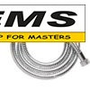 WWW.EMS.BG - МАГАЗИН ЗА МАЙСТОРИ - ЕМС ГРУП ООД РУСЕ - МАРКУЧ ЗА ДУШ 175-225 см TUKAI
