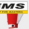 WWW.EMS.BG - МАГАЗИН ЗА МАЙСТОРИ - ЕМС ГРУП ООД РУСЕ - РЪКАВИЦИ ЗИМНИ ЗИМНИ GILT ЧЕРВЕНИ 10" STENSO-70132008.10