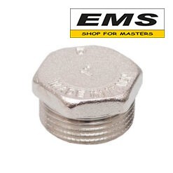 WWW.EMS.BG - МАГАЗИН ЗА МАЙСТОРИ - ЕМС ГРУП ООД РУСЕ - ТАПА МАТ МЕСИНГ