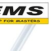 WWW.EMS.BG - МАГАЗИН ЗА МАЙСТОРИ - ЕМС ГРУП ООД РУСЕ - ЛУМИНИСЦЕНТНА ЛАМПА KLAUS
