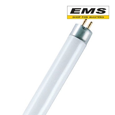 WWW.EMS.BG - МАГАЗИН ЗА МАЙСТОРИ - ЕМС ГРУП ООД РУСЕ - ЛУМИНИСЦЕНТНА ЛАМПА KLAUS WWW.EMS.BG - МАГАЗИН ЗА МАЙСТОРИ - ЕМС ГРУП ООД РУСЕ - ЛУМИНИСЦЕНТНА ЛАМПА KLAUS